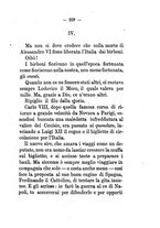 giornale/TO00159980/1871/unico/00000235