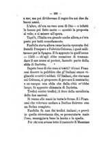 giornale/TO00159980/1871/unico/00000236