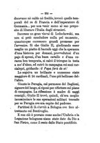 giornale/TO00159980/1871/unico/00000239