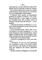 giornale/TO00159980/1871/unico/00000242