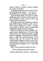 giornale/TO00159980/1871/unico/00000244