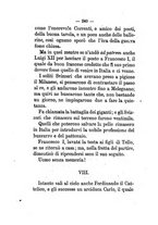 giornale/TO00159980/1871/unico/00000246