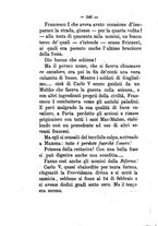 giornale/TO00159980/1871/unico/00000252