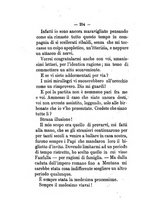 giornale/TO00159980/1871/unico/00000260