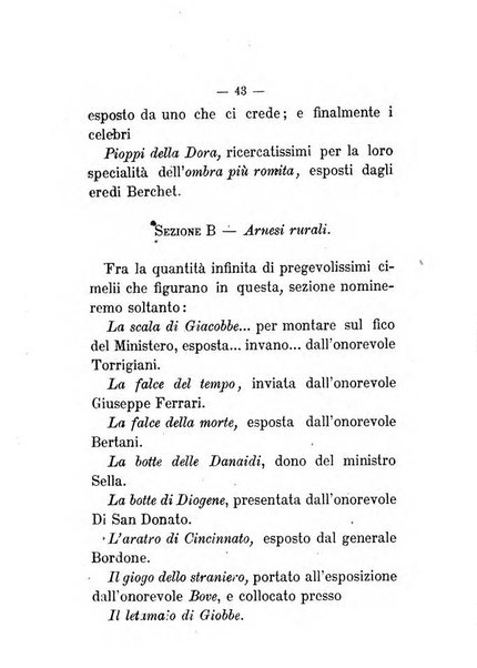 Almanacco del Fanfulla