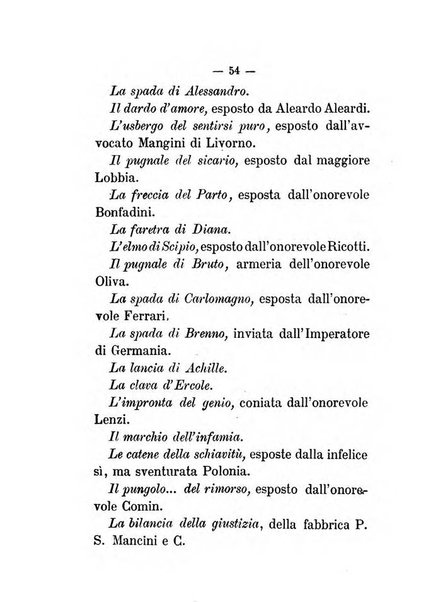 Almanacco del Fanfulla