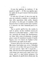 giornale/TO00159980/1873/unico/00000080