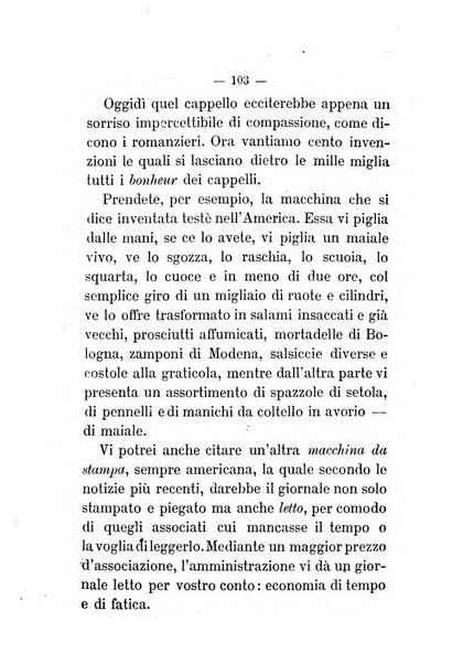 Almanacco del Fanfulla