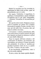 giornale/TO00159980/1873/unico/00000100