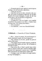 giornale/TO00159980/1873/unico/00000122