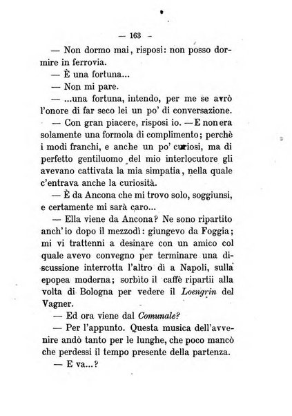 Almanacco del Fanfulla