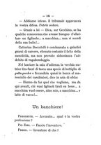 giornale/TO00159980/1873/unico/00000181