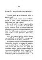 giornale/TO00159980/1873/unico/00000185