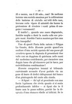 giornale/TO00159980/1873/unico/00000186