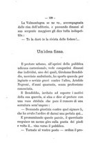 giornale/TO00159980/1873/unico/00000195