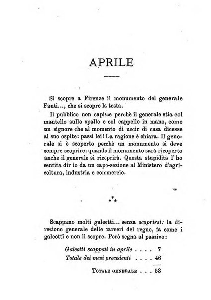 Almanacco del Fanfulla