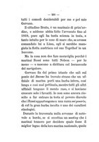 giornale/TO00159980/1873/unico/00000256