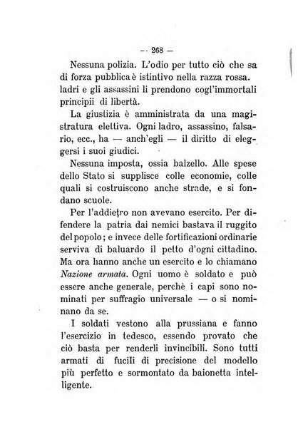 Almanacco del Fanfulla