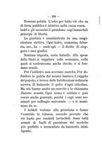 giornale/TO00159980/1873/unico/00000264