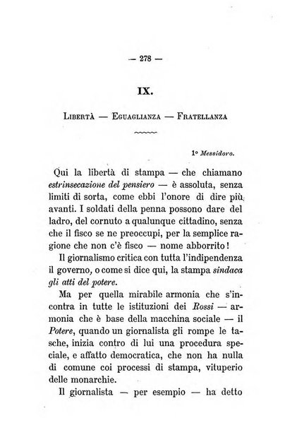 Almanacco del Fanfulla