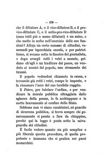 Almanacco del Fanfulla