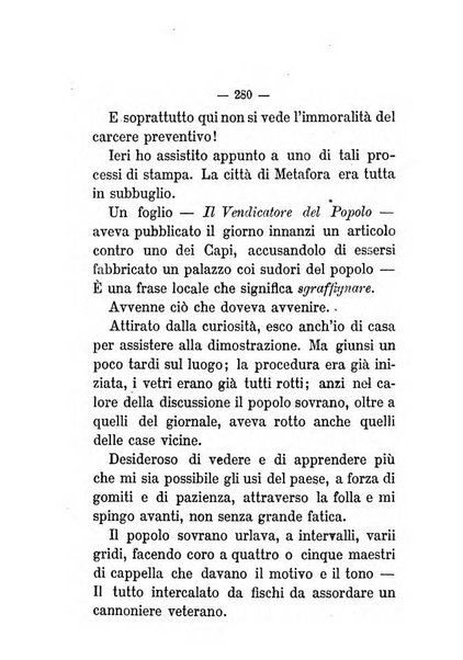 Almanacco del Fanfulla