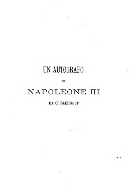 Almanacco del Fanfulla