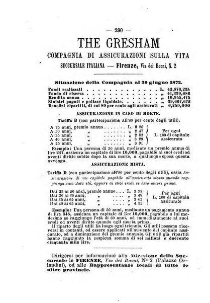 Almanacco del Fanfulla