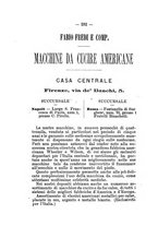 giornale/TO00159980/1873/unico/00000288