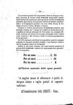 giornale/TO00159980/1873/unico/00000300