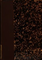 giornale/TO00159980/1873/unico