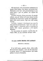 giornale/TO00159980/1874/unico/00000028