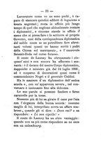 giornale/TO00159980/1874/unico/00000029