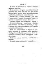 giornale/TO00159980/1874/unico/00000030