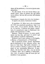 giornale/TO00159980/1874/unico/00000032