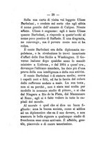 giornale/TO00159980/1874/unico/00000034