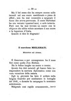 giornale/TO00159980/1874/unico/00000035