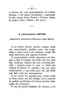 giornale/TO00159980/1874/unico/00000043