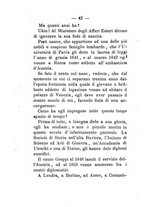 giornale/TO00159980/1874/unico/00000048