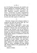 giornale/TO00159980/1874/unico/00000055