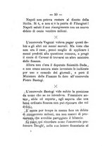 giornale/TO00159980/1874/unico/00000056