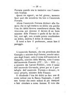 giornale/TO00159980/1874/unico/00000062