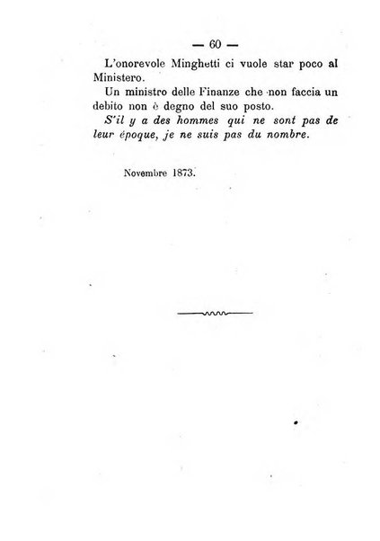 Almanacco del Fanfulla