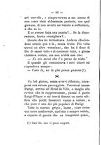 giornale/TO00159980/1874/unico/00000096