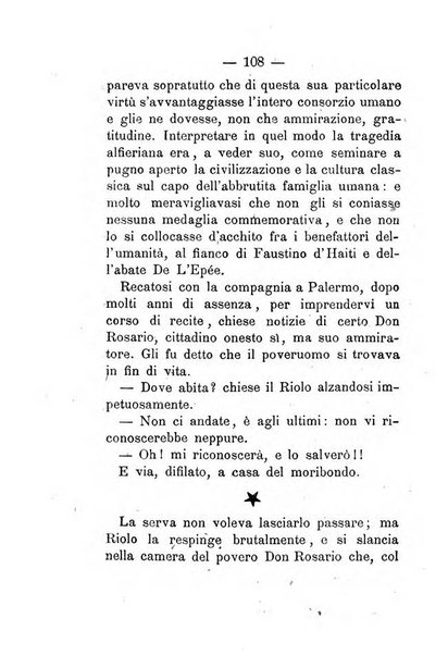 Almanacco del Fanfulla