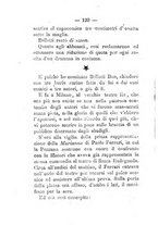 giornale/TO00159980/1874/unico/00000126