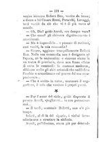 giornale/TO00159980/1874/unico/00000130