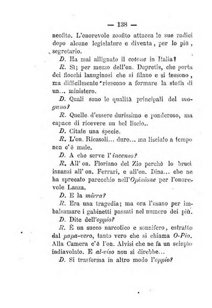 Almanacco del Fanfulla