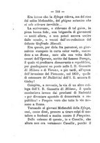 giornale/TO00159980/1874/unico/00000150