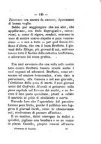 giornale/TO00159980/1874/unico/00000151